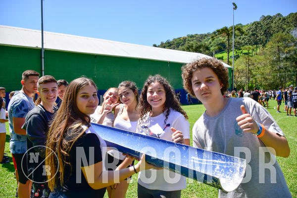 Buy your photos of the eventNR Fun - Resort Sto A. do Pinhal 29 a 02/10/19 on Fotop