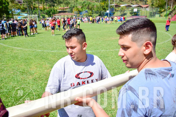 Buy your photos of the eventNR Fun - Resort Sto A. do Pinhal 29 a 02/10/19 on Fotop