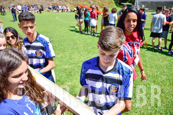 Buy your photos of the eventNR Fun - Resort Sto A. do Pinhal 29 a 02/10/19 on Fotop