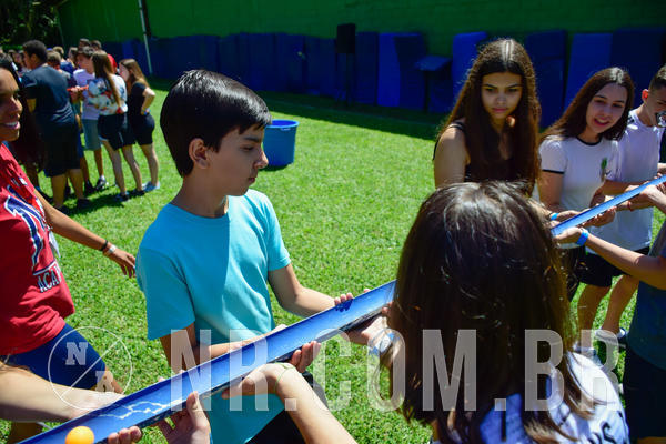 Buy your photos of the eventNR Fun - Resort Sto A. do Pinhal 29 a 02/10/19 on Fotop