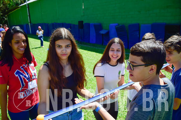 Buy your photos of the eventNR Fun - Resort Sto A. do Pinhal 29 a 02/10/19 on Fotop