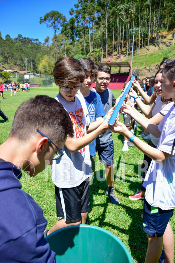 Buy your photos of the eventNR Fun - Resort Sto A. do Pinhal 29 a 02/10/19 on Fotop