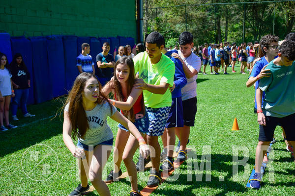 Buy your photos of the eventNR Fun - Resort Sto A. do Pinhal 29 a 02/10/19 on Fotop