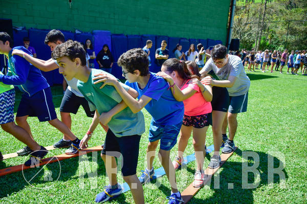 Buy your photos of the eventNR Fun - Resort Sto A. do Pinhal 29 a 02/10/19 on Fotop