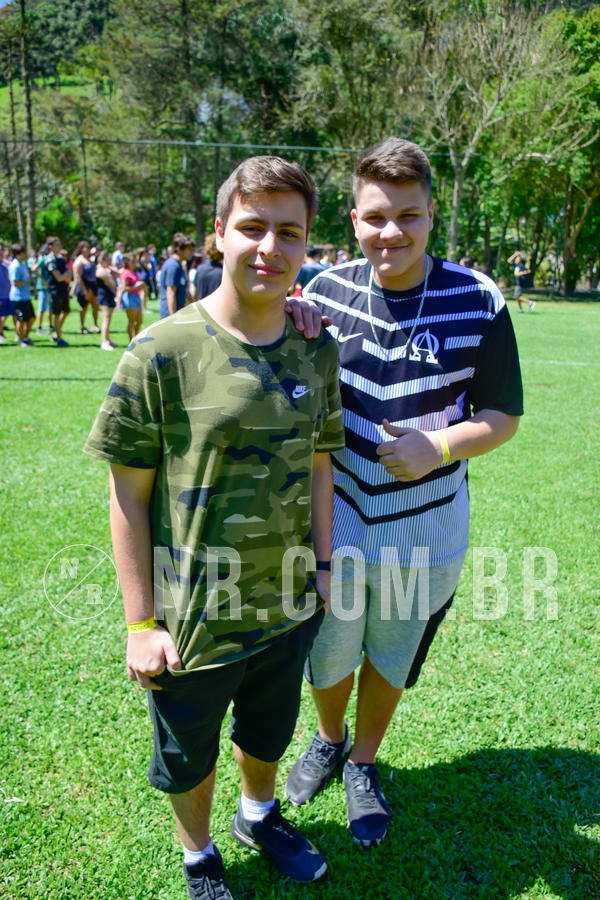 Buy your photos of the eventNR Fun - Resort Sto A. do Pinhal 29 a 02/10/19 on Fotop