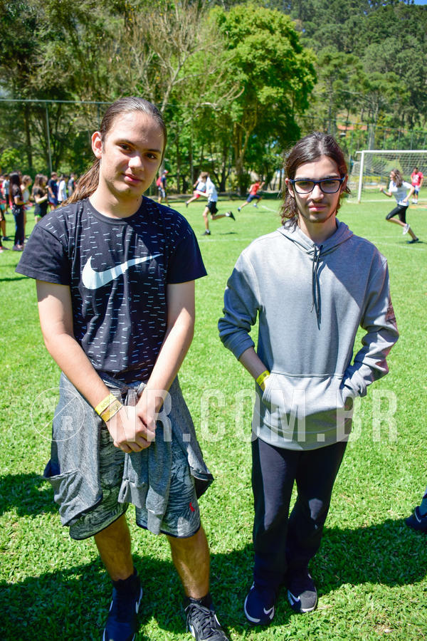 Buy your photos of the eventNR Fun - Resort Sto A. do Pinhal 29 a 02/10/19 on Fotop