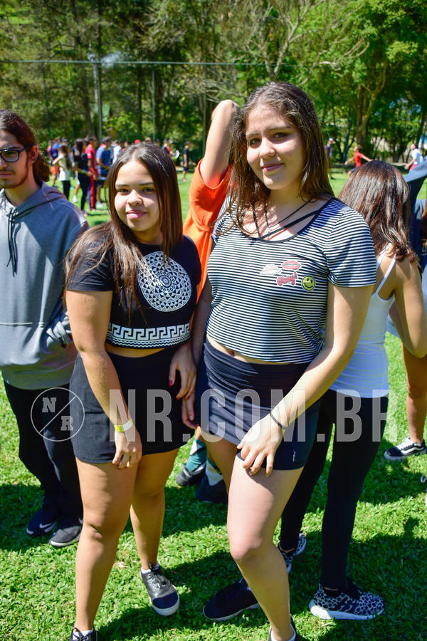 Buy your photos of the eventNR Fun - Resort Sto A. do Pinhal 29 a 02/10/19 on Fotop