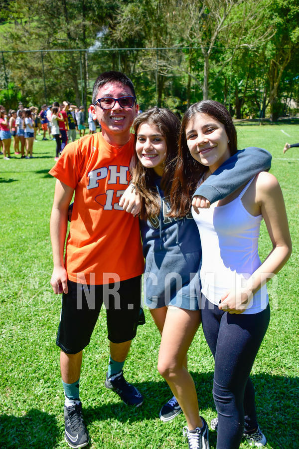 Buy your photos of the eventNR Fun - Resort Sto A. do Pinhal 29 a 02/10/19 on Fotop