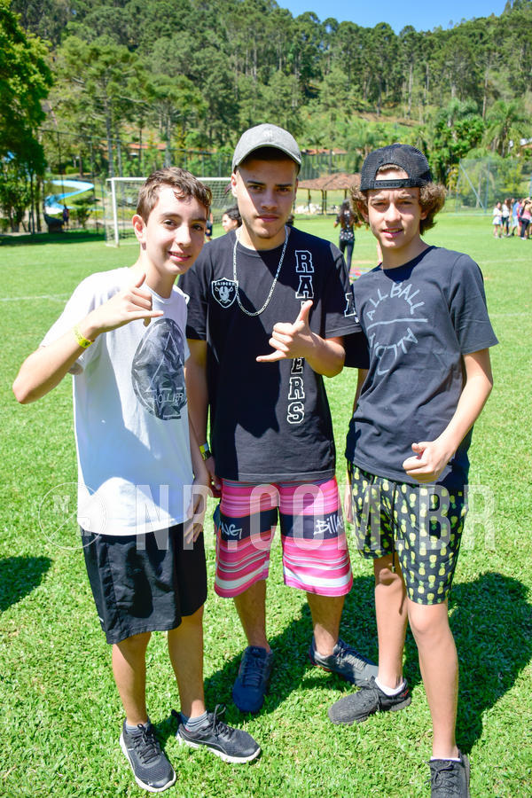 Buy your photos of the eventNR Fun - Resort Sto A. do Pinhal 29 a 02/10/19 on Fotop