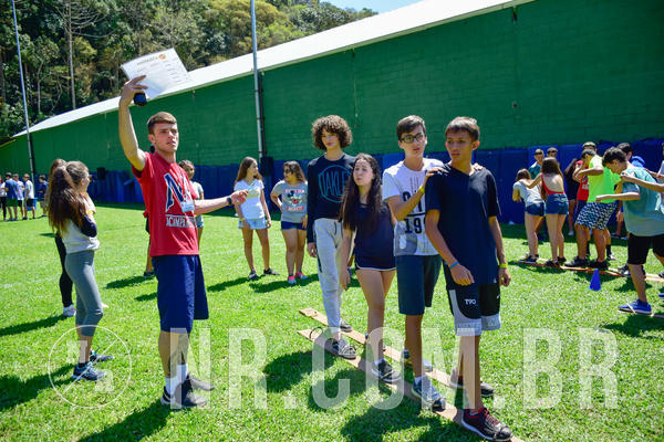 Buy your photos of the eventNR Fun - Resort Sto A. do Pinhal 29 a 02/10/19 on Fotop