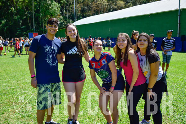 Buy your photos of the eventNR Fun - Resort Sto A. do Pinhal 29 a 02/10/19 on Fotop