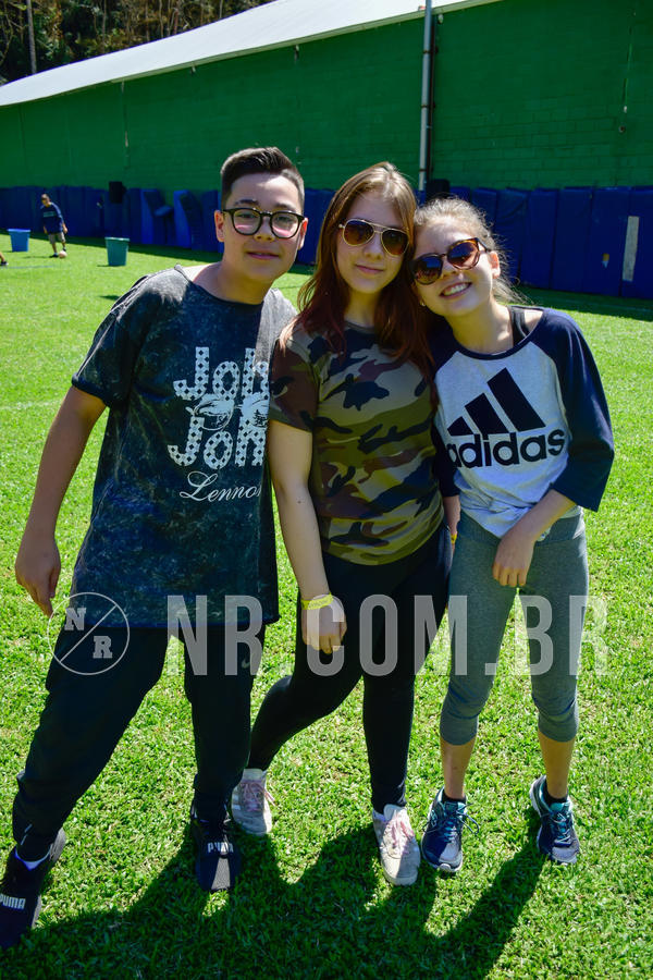 Buy your photos of the eventNR Fun - Resort Sto A. do Pinhal 29 a 02/10/19 on Fotop