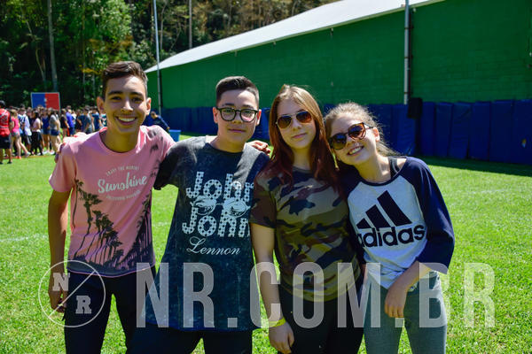 Buy your photos of the eventNR Fun - Resort Sto A. do Pinhal 29 a 02/10/19 on Fotop