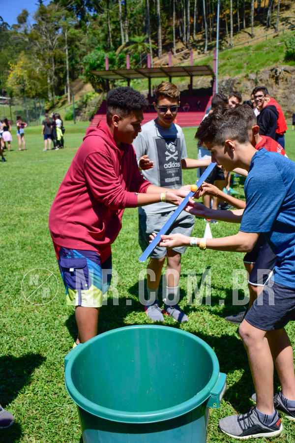 Buy your photos of the eventNR Fun - Resort Sto A. do Pinhal 29 a 02/10/19 on Fotop