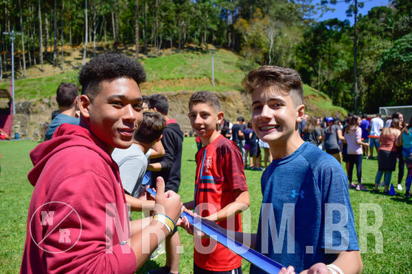 Buy your photos of the eventNR Fun - Resort Sto A. do Pinhal 29 a 02/10/19 on Fotop