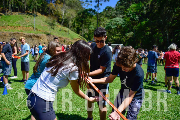 Buy your photos of the eventNR Fun - Resort Sto A. do Pinhal 29 a 02/10/19 on Fotop