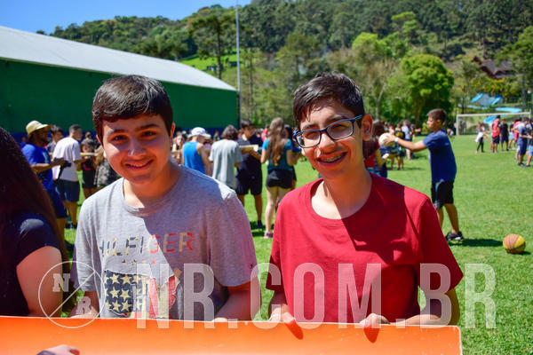 Buy your photos of the eventNR Fun - Resort Sto A. do Pinhal 29 a 02/10/19 on Fotop