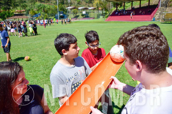 Buy your photos of the eventNR Fun - Resort Sto A. do Pinhal 29 a 02/10/19 on Fotop