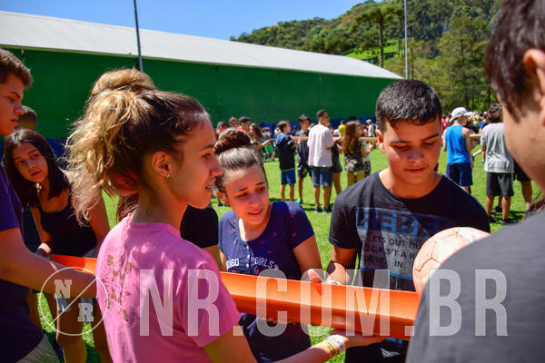 Buy your photos of the eventNR Fun - Resort Sto A. do Pinhal 29 a 02/10/19 on Fotop