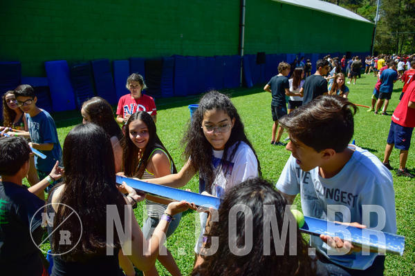 Buy your photos of the eventNR Fun - Resort Sto A. do Pinhal 29 a 02/10/19 on Fotop