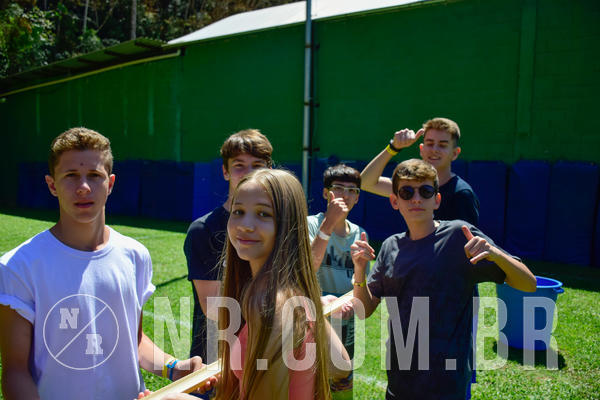 Buy your photos of the eventNR Fun - Resort Sto A. do Pinhal 29 a 02/10/19 on Fotop