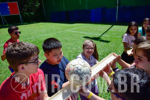 Buy your photos of the eventNR Fun - Resort Sto A. do Pinhal 29 a 02/10/19 on Fotop