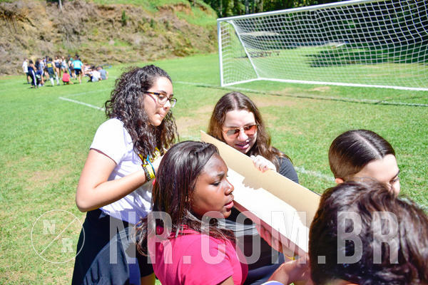 Buy your photos of the eventNR Fun - Resort Sto A. do Pinhal 29 a 02/10/19 on Fotop