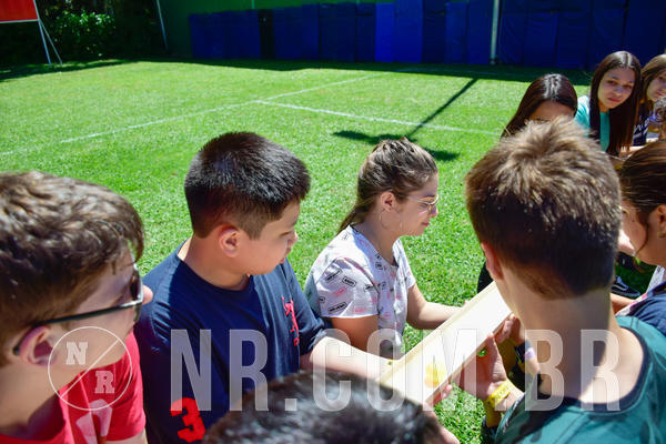 Buy your photos of the eventNR Fun - Resort Sto A. do Pinhal 29 a 02/10/19 on Fotop