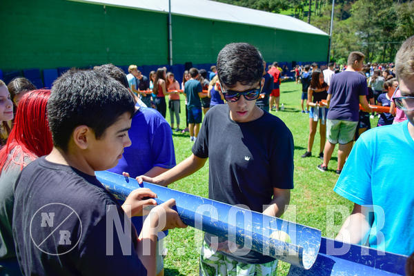 Buy your photos of the eventNR Fun - Resort Sto A. do Pinhal 29 a 02/10/19 on Fotop