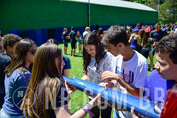 Buy your photos of the eventNR Fun - Resort Sto A. do Pinhal 29 a 02/10/19 on Fotop