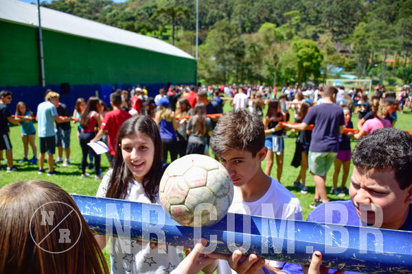 Buy your photos of the eventNR Fun - Resort Sto A. do Pinhal 29 a 02/10/19 on Fotop