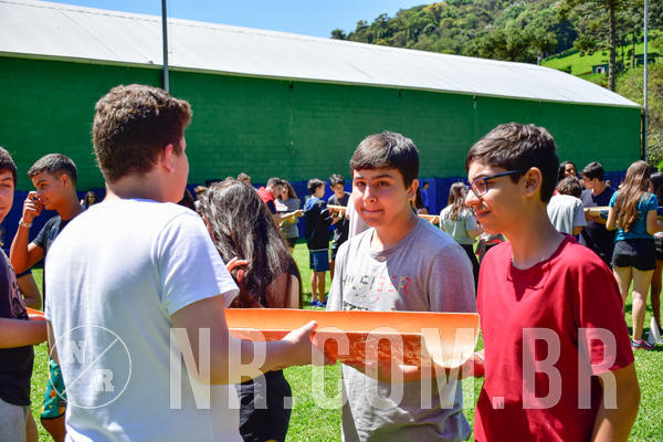 Buy your photos of the eventNR Fun - Resort Sto A. do Pinhal 29 a 02/10/19 on Fotop