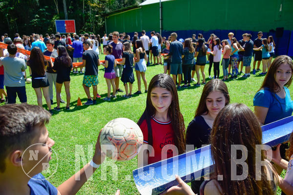 Buy your photos of the eventNR Fun - Resort Sto A. do Pinhal 29 a 02/10/19 on Fotop