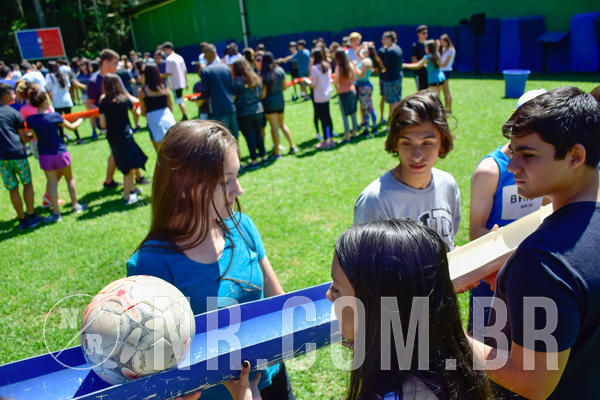 Buy your photos of the eventNR Fun - Resort Sto A. do Pinhal 29 a 02/10/19 on Fotop