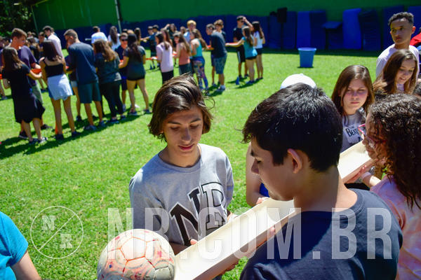 Buy your photos of the eventNR Fun - Resort Sto A. do Pinhal 29 a 02/10/19 on Fotop