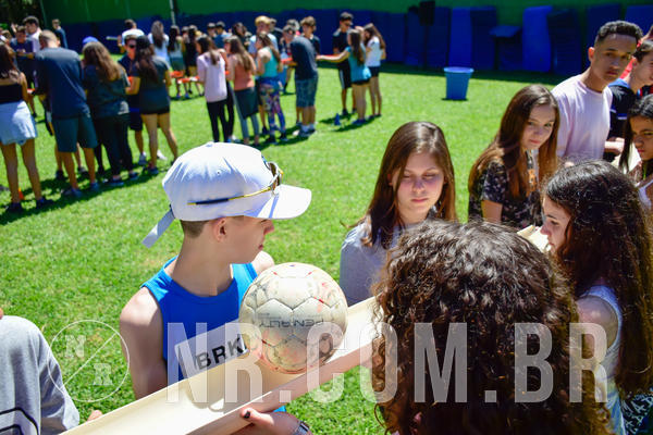 Buy your photos of the eventNR Fun - Resort Sto A. do Pinhal 29 a 02/10/19 on Fotop