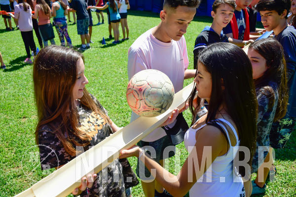 Buy your photos of the eventNR Fun - Resort Sto A. do Pinhal 29 a 02/10/19 on Fotop