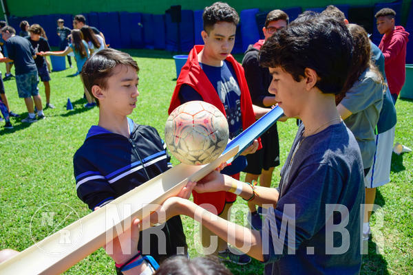 Buy your photos of the eventNR Fun - Resort Sto A. do Pinhal 29 a 02/10/19 on Fotop