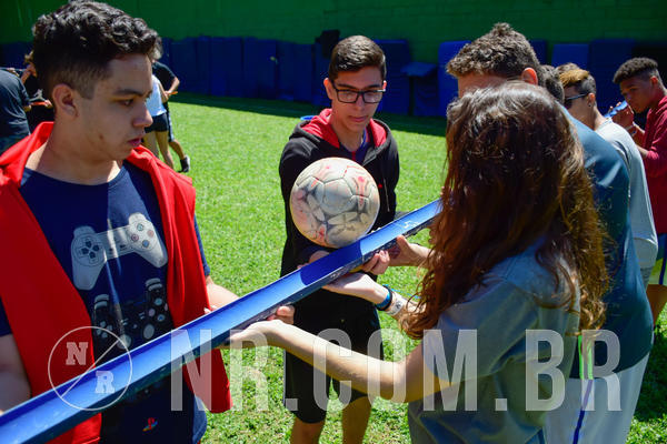 Buy your photos of the eventNR Fun - Resort Sto A. do Pinhal 29 a 02/10/19 on Fotop