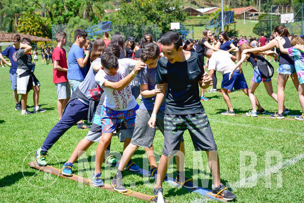 Buy your photos of the eventNR Fun - Resort Sto A. do Pinhal 29 a 02/10/19 on Fotop