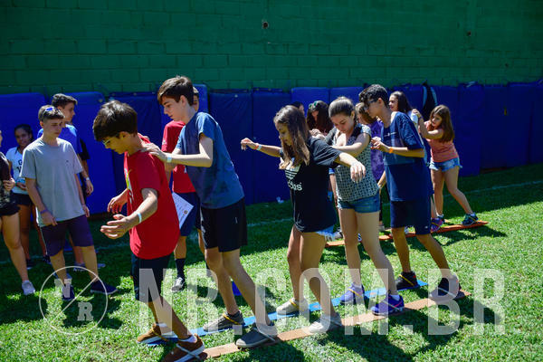 Buy your photos of the eventNR Fun - Resort Sto A. do Pinhal 29 a 02/10/19 on Fotop