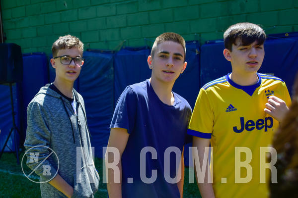 Buy your photos of the eventNR Fun - Resort Sto A. do Pinhal 29 a 02/10/19 on Fotop