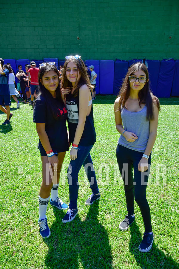 Buy your photos of the eventNR Fun - Resort Sto A. do Pinhal 29 a 02/10/19 on Fotop