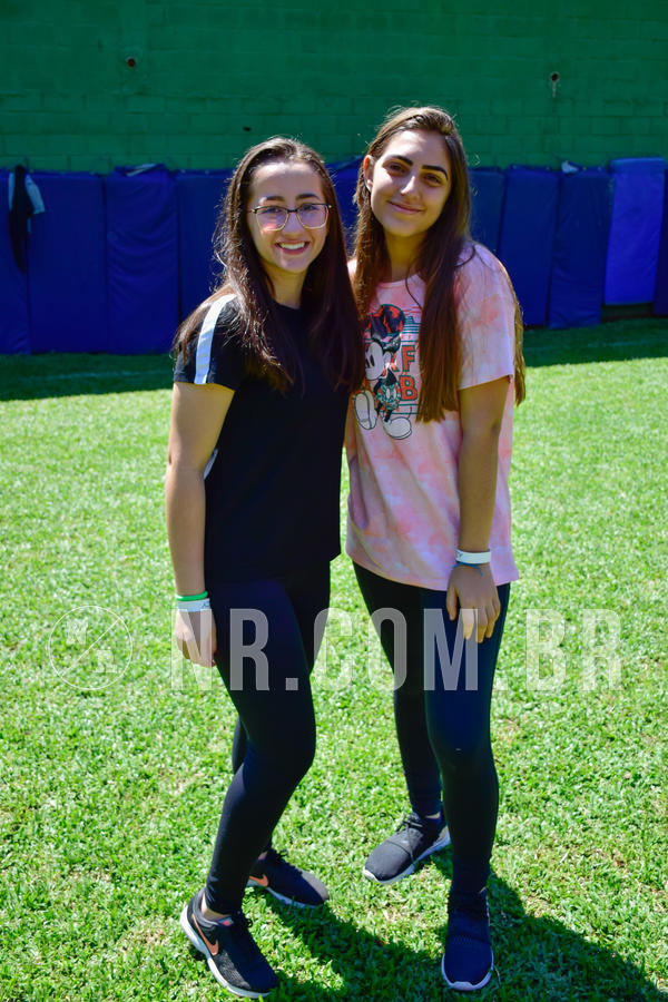 Buy your photos of the eventNR Fun - Resort Sto A. do Pinhal 29 a 02/10/19 on Fotop