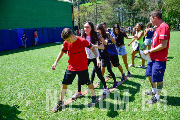 Buy your photos of the eventNR Fun - Resort Sto A. do Pinhal 29 a 02/10/19 on Fotop