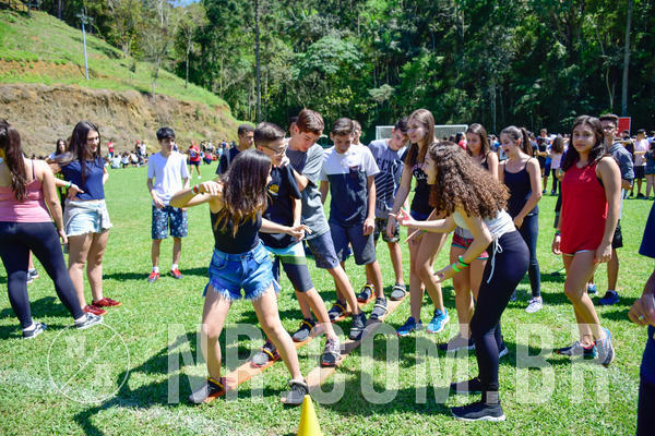 Buy your photos of the eventNR Fun - Resort Sto A. do Pinhal 29 a 02/10/19 on Fotop