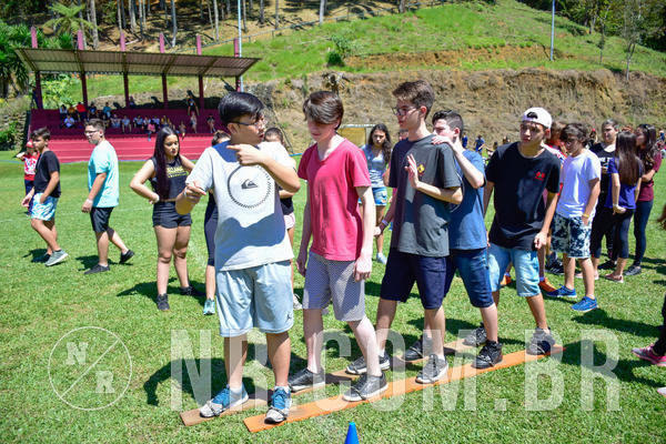 Buy your photos of the eventNR Fun - Resort Sto A. do Pinhal 29 a 02/10/19 on Fotop