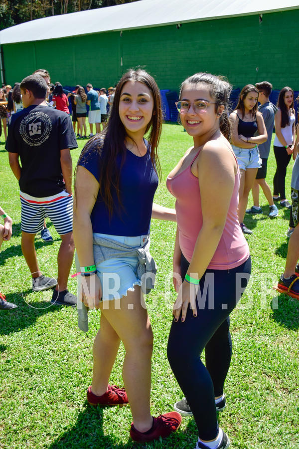 Buy your photos of the eventNR Fun - Resort Sto A. do Pinhal 29 a 02/10/19 on Fotop