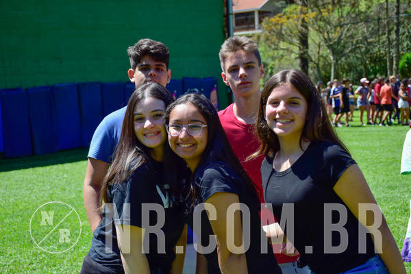 Buy your photos of the eventNR Fun - Resort Sto A. do Pinhal 29 a 02/10/19 on Fotop