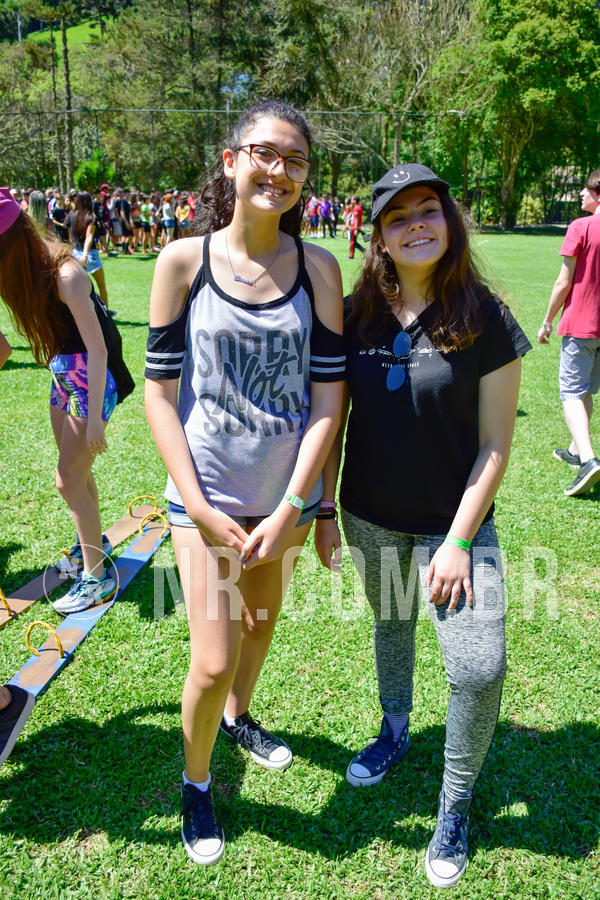 Buy your photos of the eventNR Fun - Resort Sto A. do Pinhal 29 a 02/10/19 on Fotop